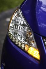 Nissan Sentra 2013 года